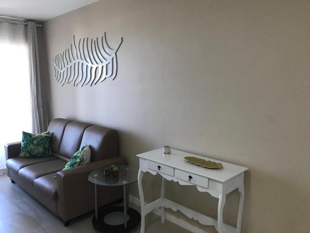 Apartamento No Porto Das Dunas - Beach Way Fortaleza  Extérieur photo