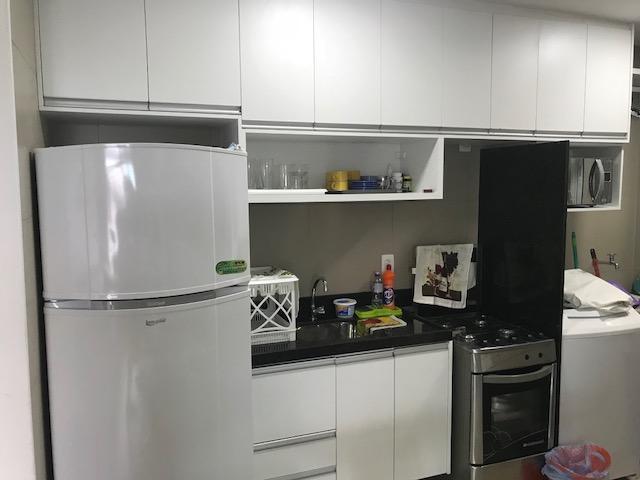 Apartamento No Porto Das Dunas - Beach Way Fortaleza  Extérieur photo